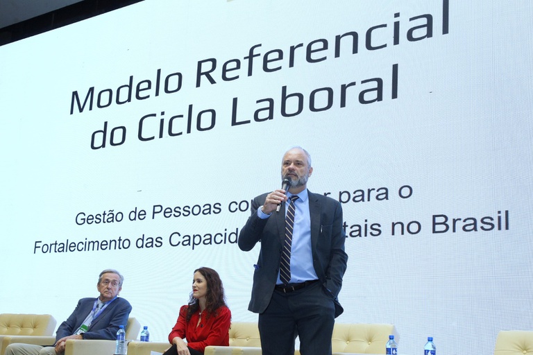 SIPEC IMAGEM 2.jpeg