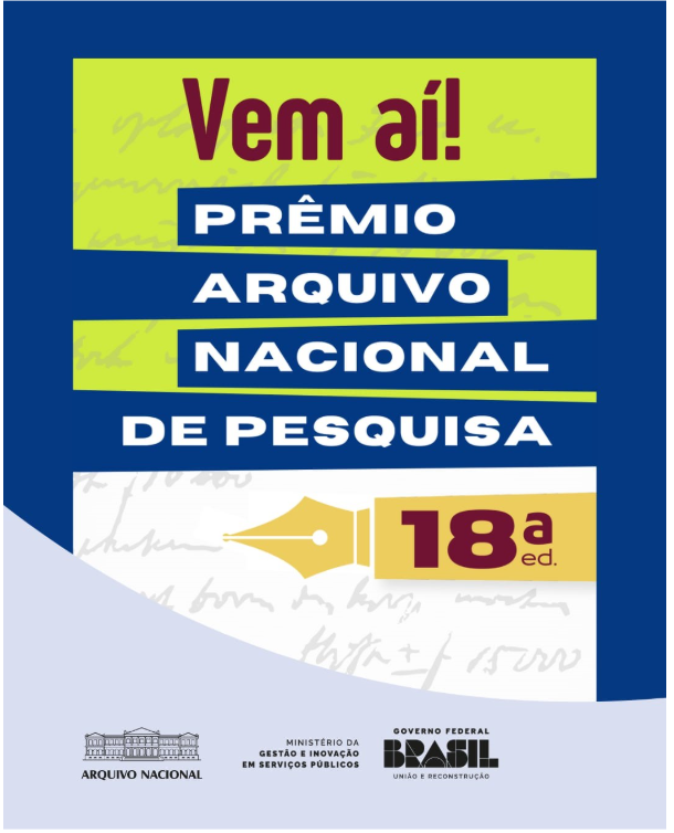 Captura de tela 2025-06-25 154454.png