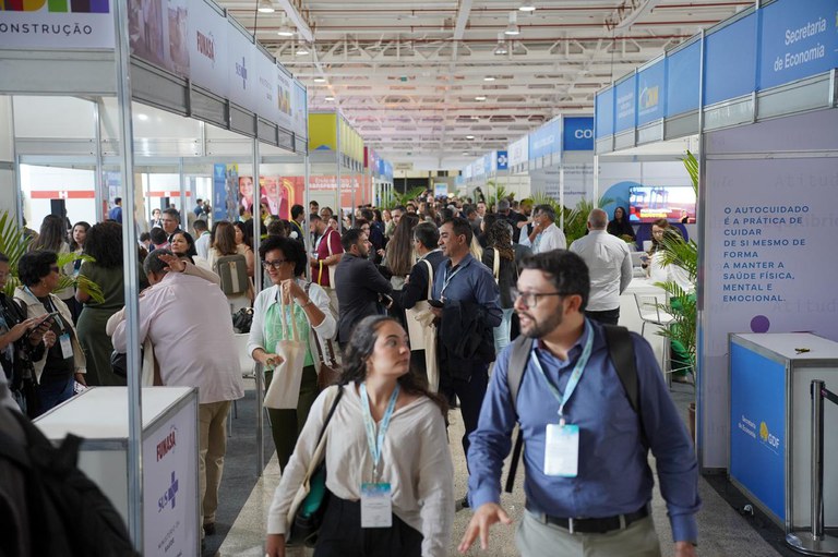 WhatsApp Image 2025-06-04 at 17.40.51.jpeg