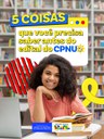 CPNU5coisas