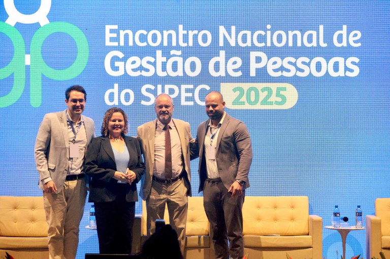 WhatsApp Image 2025-06-18 at 17.46.40.jpeg