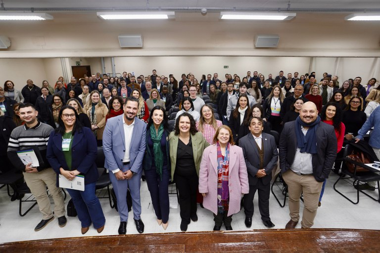 WhatsApp Image 2025-06-11 at 15.52.59.jpeg