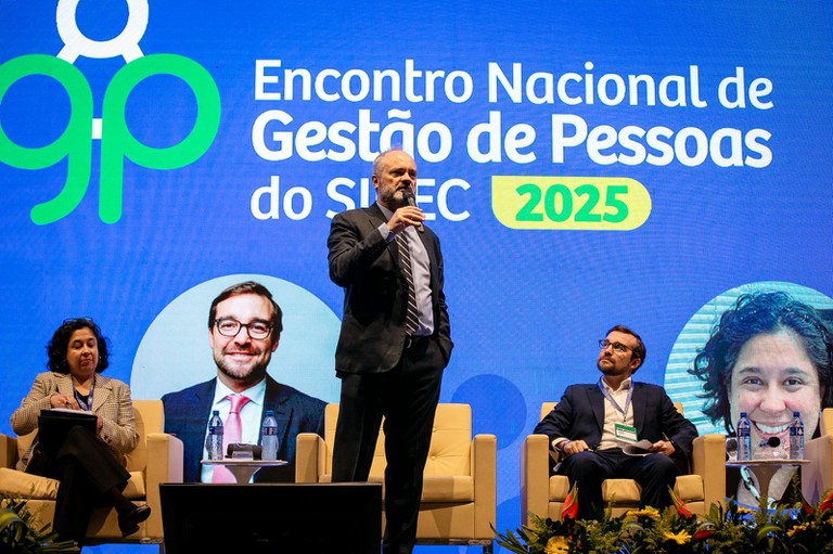 WhatsApp Image 2025-06-16 at 14.28.34.jpeg