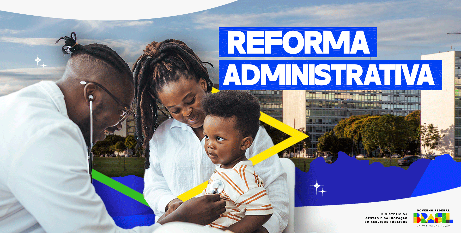 Governo federal atualiza regras para ampliar contratação de mulheres em situação de violência doméstica