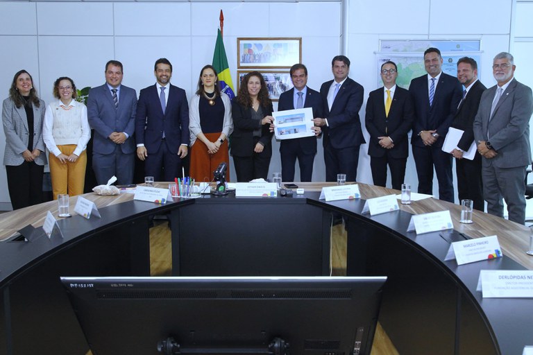 WhatsApp Image 2025-06-16 at 11.21.35.jpeg