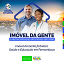 Release_ImóvelDaGente_Pernambuco.png