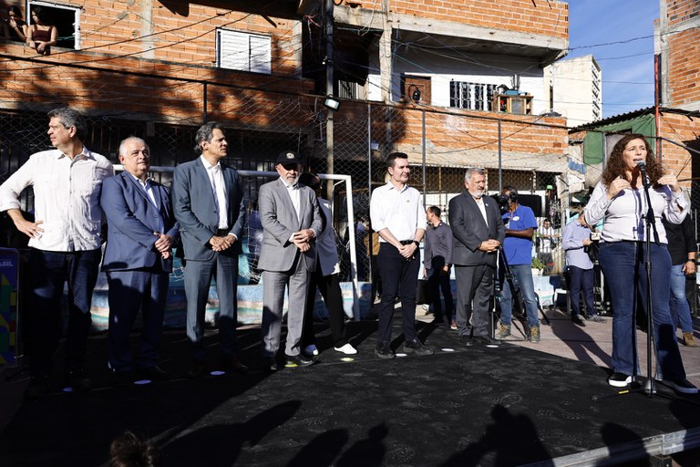 WhatsApp Image 2025-06-26 at 17.54.23 (1).jpeg