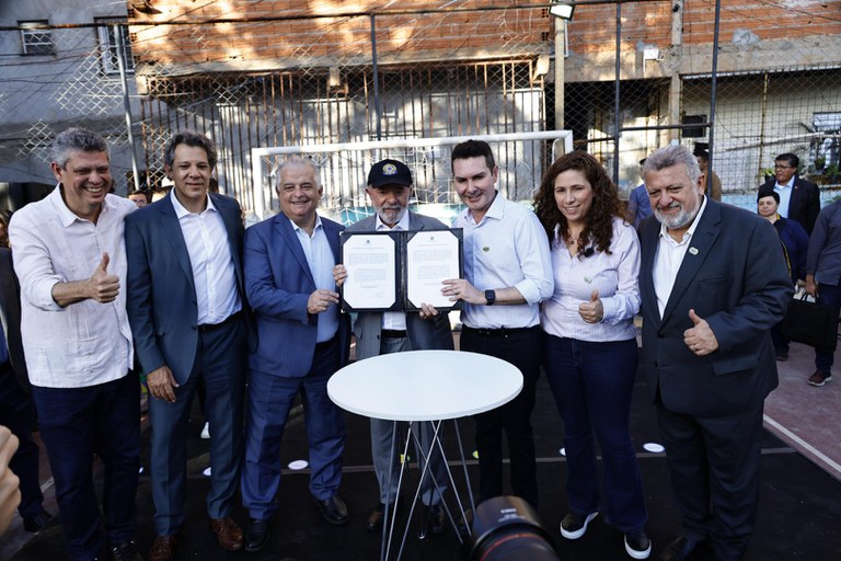 WhatsApp Image 2025-06-26 at 17.54.23 (2).jpeg