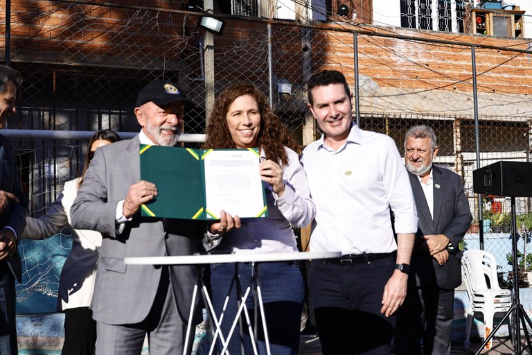 WhatsApp Image 2025-06-26 at 17.54.23.jpeg