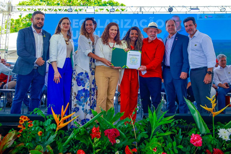 WhatsApp Image 2025-06-27 at 14.13.01 (1).jpeg