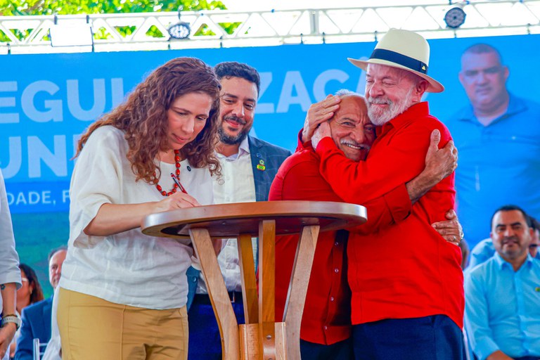 WhatsApp Image 2025-06-27 at 14.13.01.jpeg