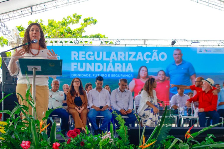 WhatsApp Image 2025-06-27 at 14.15.40 (1).jpeg