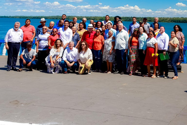 WhatsApp Image 2025-06-27 at 14.15.40.jpeg