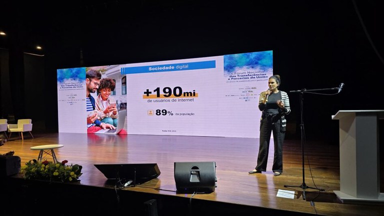 WhatsApp Image 2025-06-05 at 18.41.01.jpeg