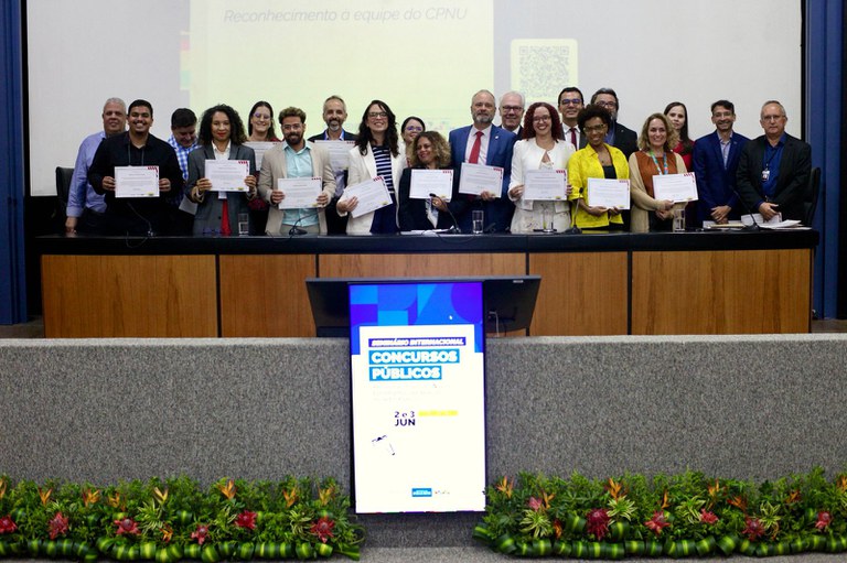 WhatsApp Image 2025-06-03 at 18.34.38.jpeg