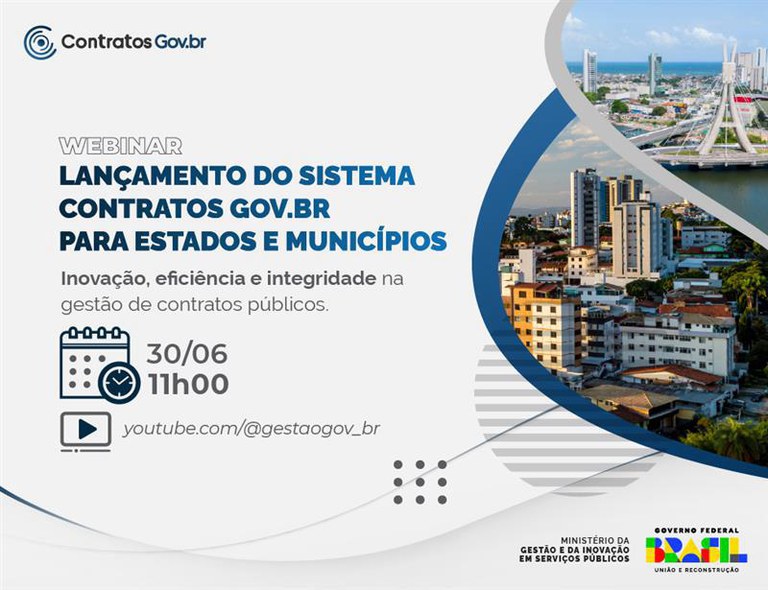 WhatsApp Image 2025-06-27 at 17.18.47.jpeg