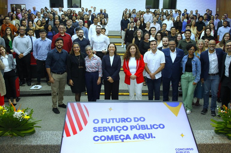 WhatsApp Image 2025-06-23 at 18.00.40.jpeg