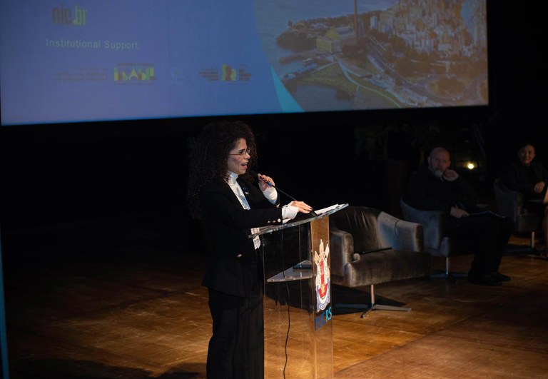 WhatsApp Image 2025-06-11 at 11.32.59.jpeg