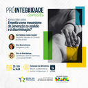 Pro-Integridade-Convida_25-06-25.png