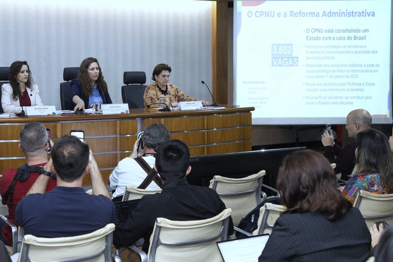 WhatsApp Image 2025-06-30 at 16.58.10.jpeg