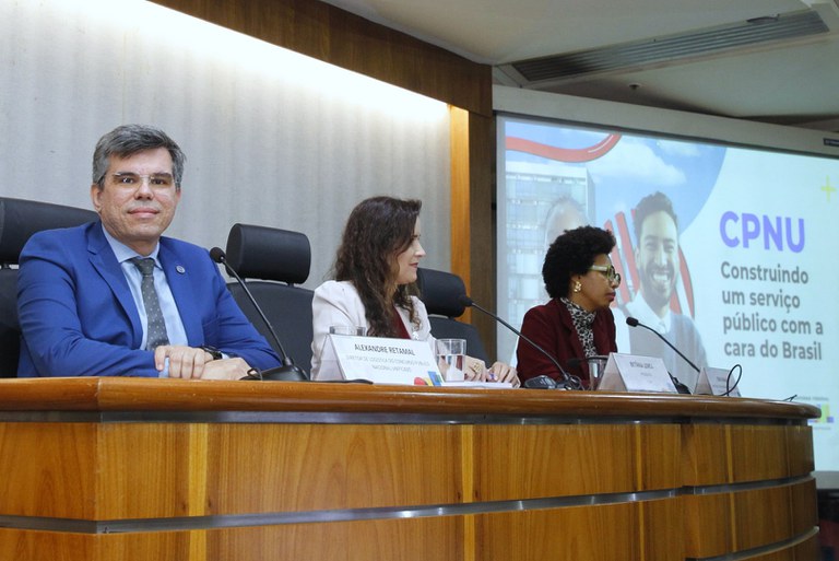 WhatsApp Image 2025-06-30 at 18.11.42.jpeg