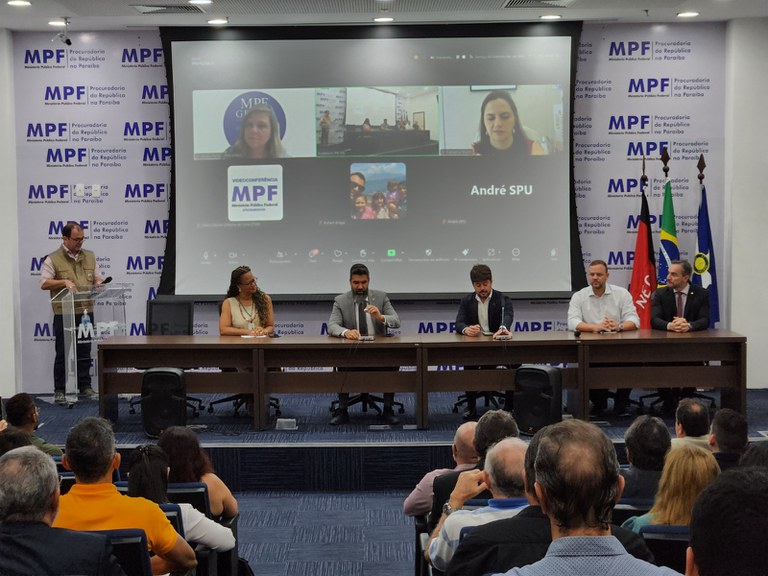 WhatsApp Image 2025-03-17 at 17.36.02.jpeg