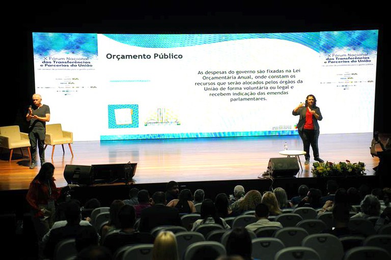 WhatsApp Image 2025-06-05 at 17.31.58.jpeg