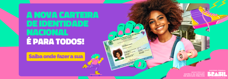 Captura de tela 2025-05-06 145919.png