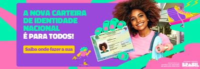 Captura de tela 2025-05-06 145919.png
