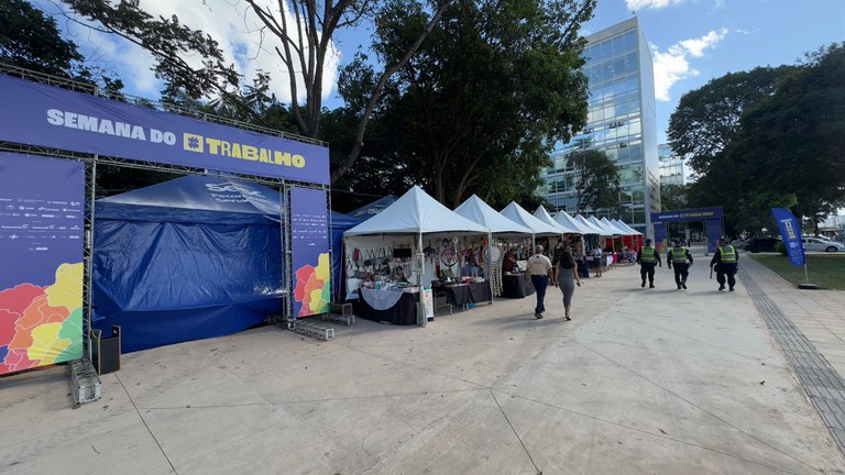 WhatsApp Image 2025-05-07 at 15.19.50.jpeg