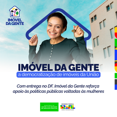 Release_ImóvelDaGente.png