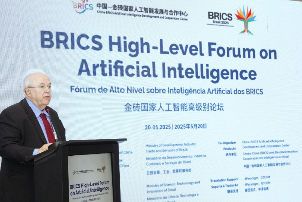 Captura de tela 2025-05-20 190356.png