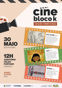 Cine-BlocoK-30.05-[wpp].png
