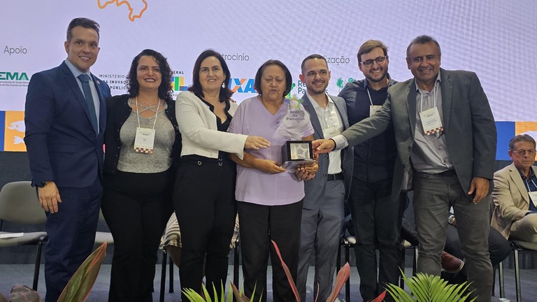 WhatsApp Image 2025-05-09 at 10.35.29.jpeg