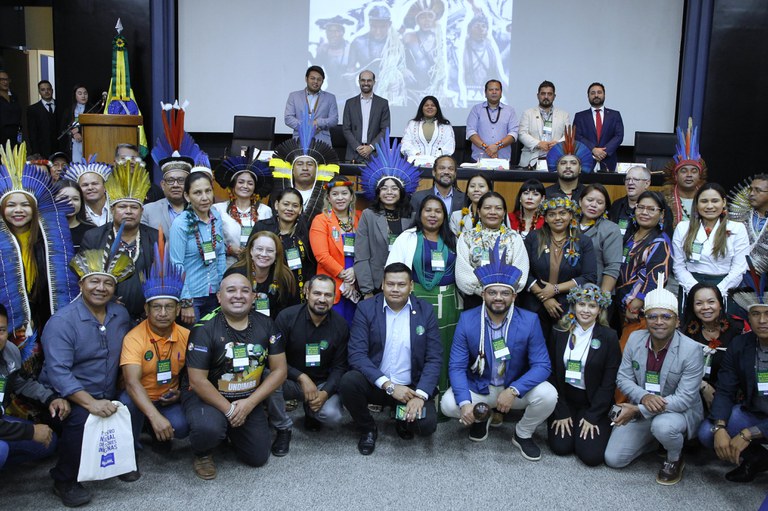 WhatsApp Image 2025-05-15 at 11.44.17.jpeg