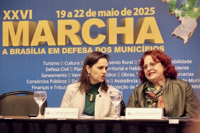 habitacao9.jpg