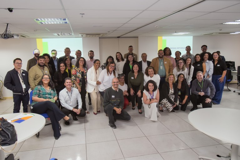 MESA SETORIAL_0090.jpg