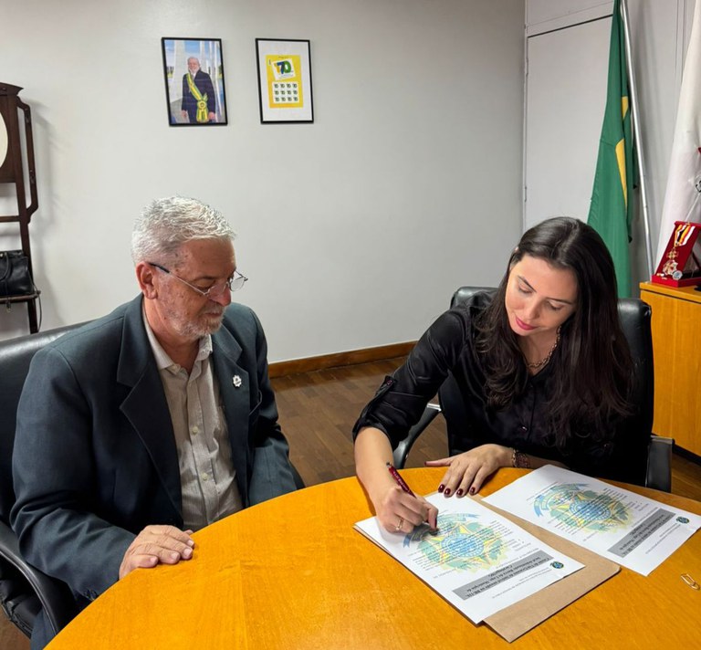 WhatsApp Image 2025-05-28 at 12.41.43.jpeg