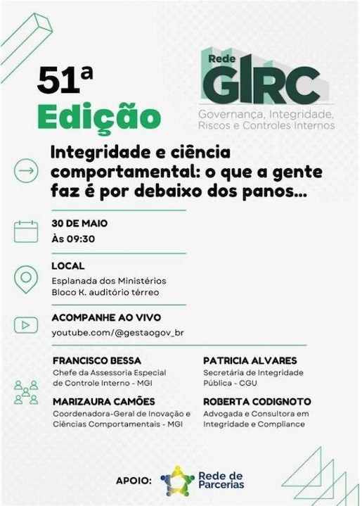 1e97f490-f8fa-451e-8618-10b5d4026f1e.jfif