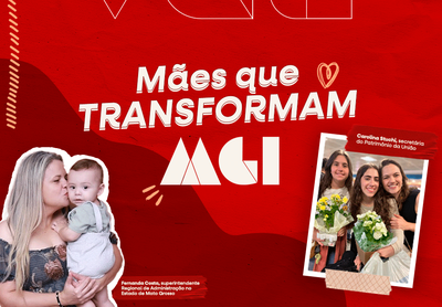 Maes-que-transformam-MGI_banner.png
