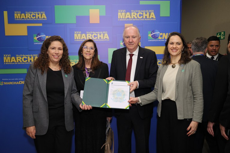 WhatsApp Image 2025-05-20 at 16.08.21.jpeg