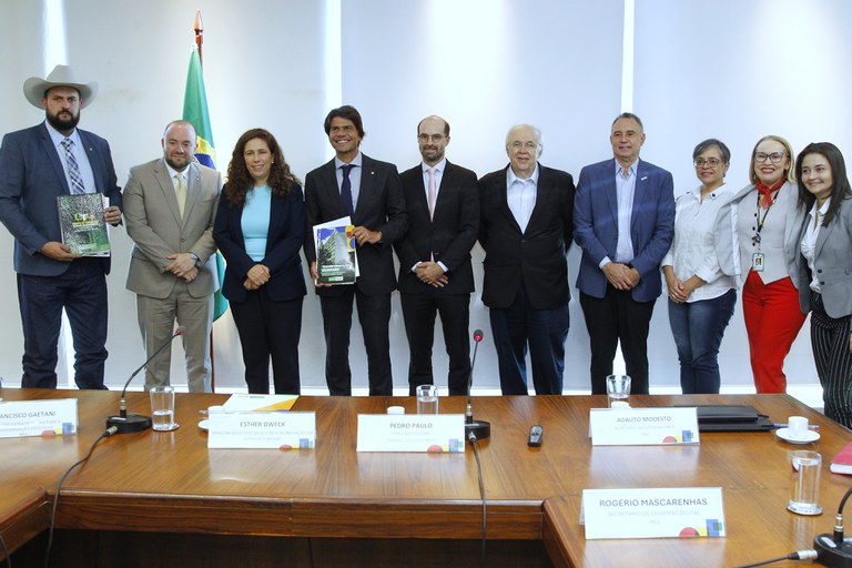 transformação 1.jpeg