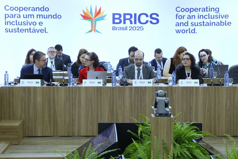 WhatsApp Image 2025-05-27 at 09.31.05.jpeg