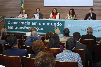 Foto Seminário.jpeg