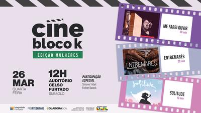 TV_CineBlocoK_26.03_1920X1080.png