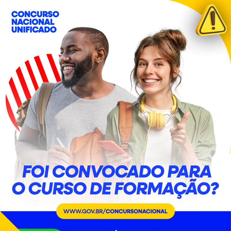 Curso de Formação.png