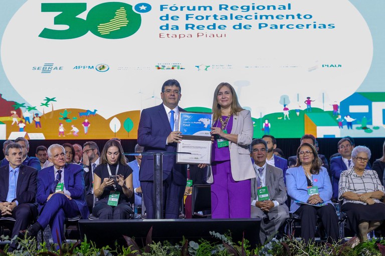 WhatsApp Image 2025-03-26 at 17.26.09.jpeg