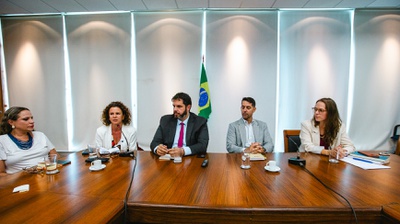 imagem-20250321-204203-cfa0a7f0.png