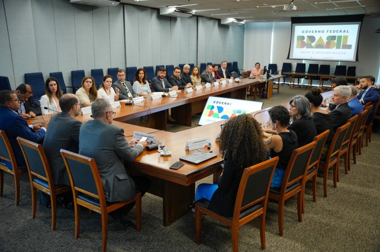 WhatsApp Image 2025-03-21 at 10.47.42.jpeg