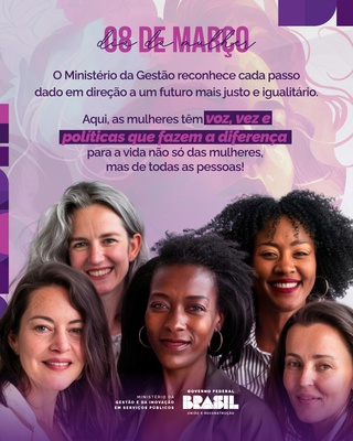 mulher